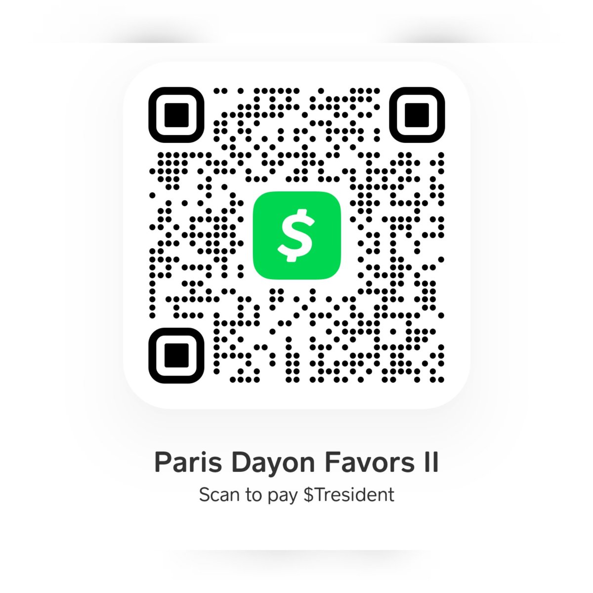 dayon_ii's tweet photo. https://t.co/ZcEeRmCfiN