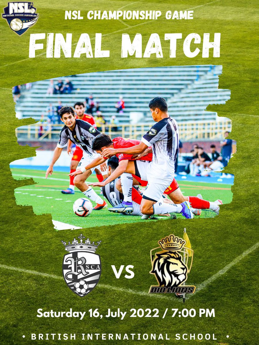 Houston Regals Sca (@houstonregals) on Twitter photo #championship #game <a href="/NSLTX/">NSL Texas</a> <a href="/JohnPMotta/">John Paul Motta</a> <a href="/NSLSoccerLeague/">NationalSoccerLeague US</a> <a href="/GlennDavisSoc/">Glenn Davis</a> <a href="/SoccerUSSSA/">USSSA Soccer</a> #vamos #Regals #championship #game <a href="/NSLTX/">NSL Texas</a> <a href="/JohnPMotta/">John Paul Motta</a> <a href="/NSLSoccerLeague/">NationalSoccerLeague US</a> <a href="/GlennDavisSoc/">Glenn Davis</a> <a href="/SoccerUSSSA/">USSSA Soccer</a> #vamos #Regals