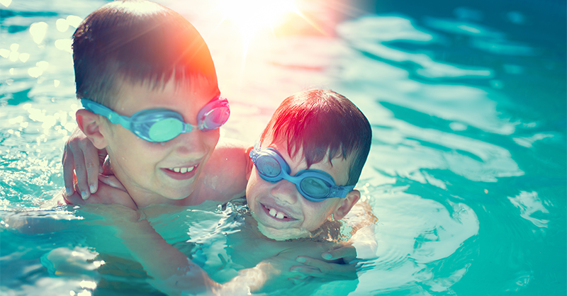 apparelfootwear's tweet photo. Whether you're shopping for the pool or back-to-school, kids need apparel, footwear, and gear that keeps them comfortable. Americans don’t need to be taxed more just to get dressed. That’s why we’re working to #CutTariffs amid #RecordInflation. #TariffsHurt #AdvocacyThatFits https://t.co/YLv1aX9ac7