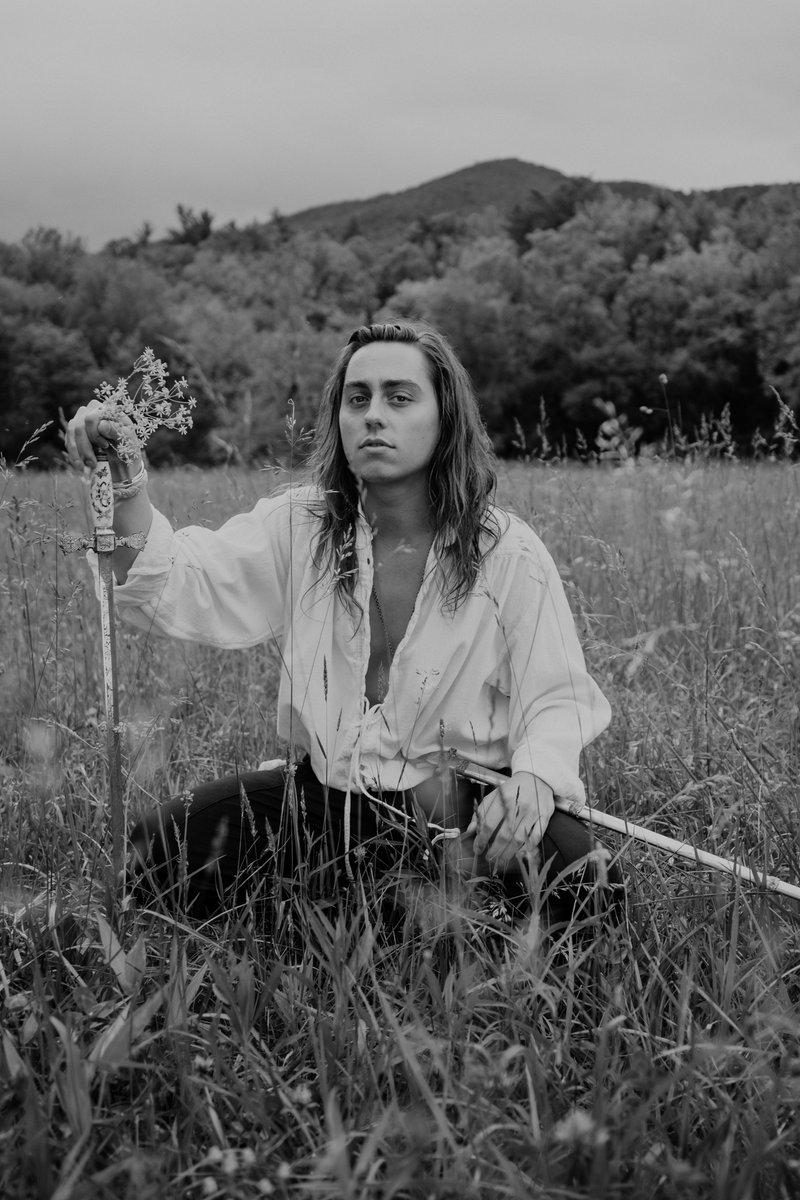 GretaVanFleet tweet picture