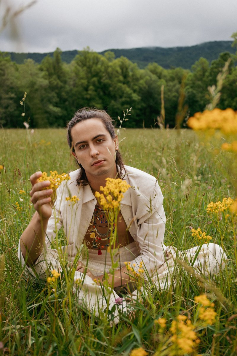 GretaVanFleet tweet picture