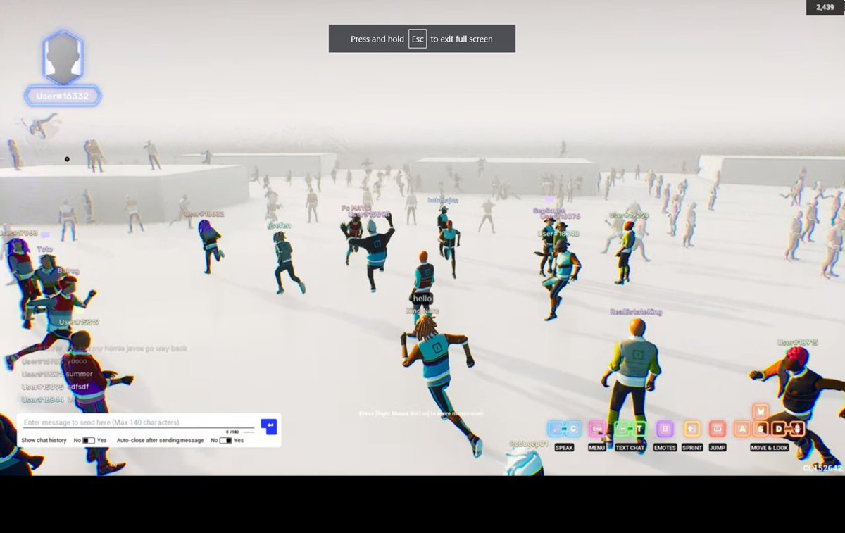 MansaMusaK.eth 👽 tweet media