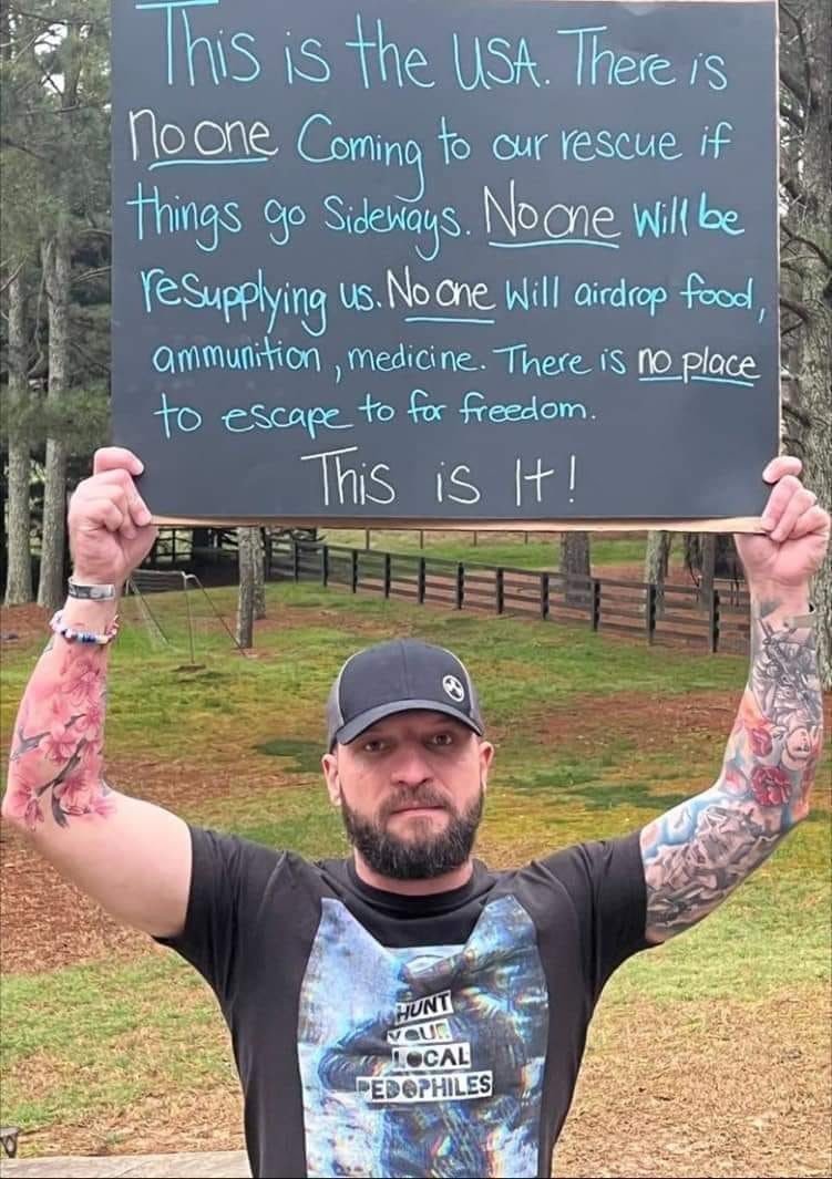 rsqk9s's tweet photo. Very happy to hear Dr #Madej is recovering well &amp; Billy too has been released from the Hospital

Hearing the NTSB is investigating (as expected) > will be surprised if We hear much from that Alphabet anytime soon on this > perhaps 1 of the Aviation Channels will cover?🤔 https://t.co/9Q21kcALtr