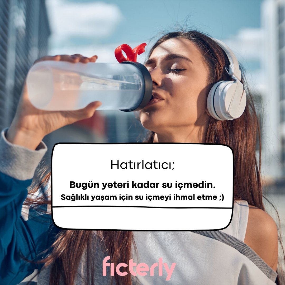 ficterly's tweet photo. Ficterly'de su içme hatırlatıcısı olduğunu biliyor muydun?
#regl #adettakvimi #regltakip https://t.co/p5Hu19swsZ