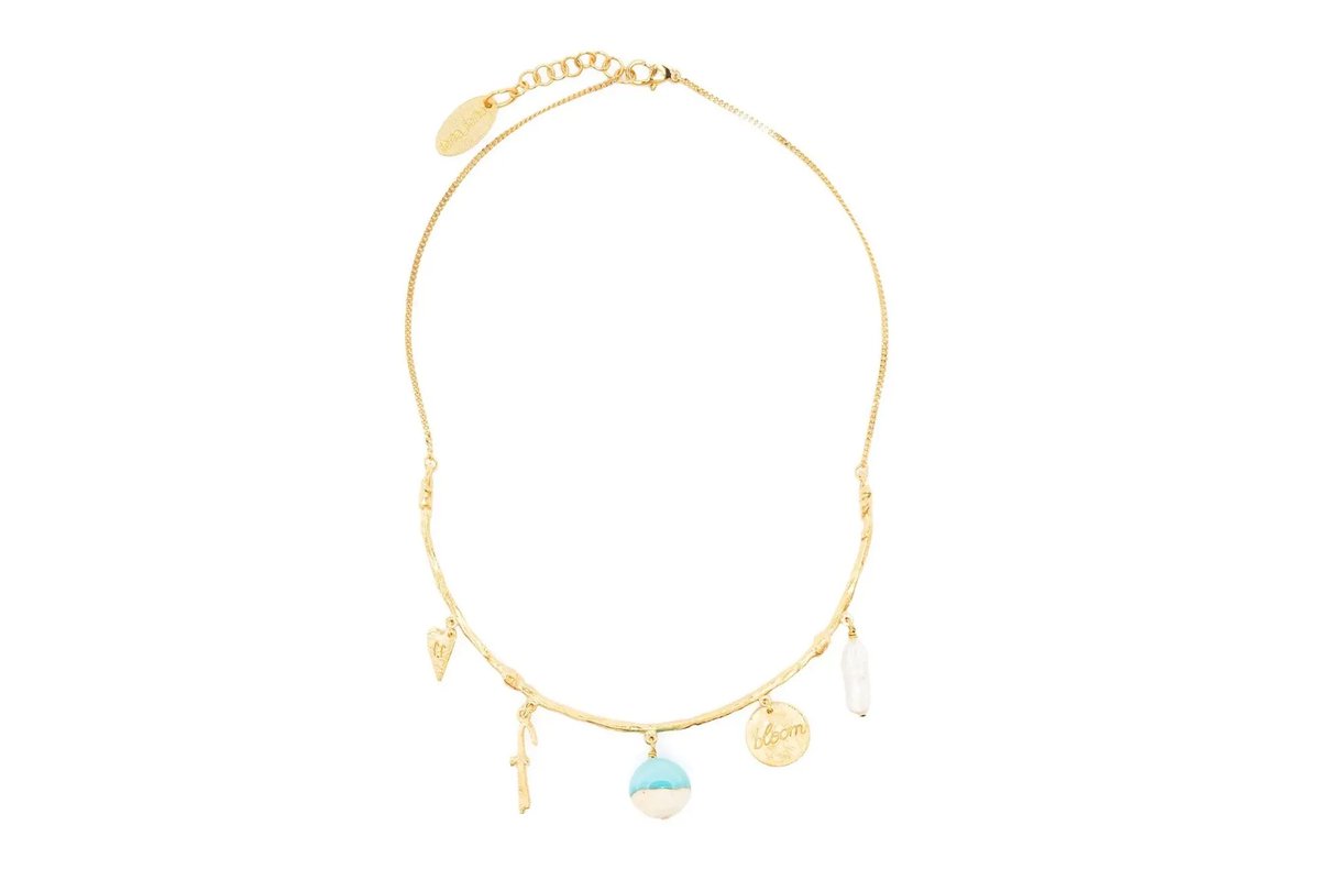 GQ Recommends tweet media