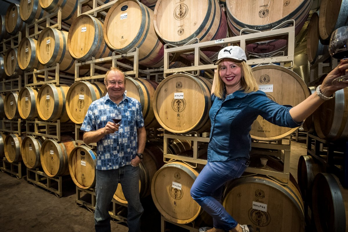 From our winery to your glass, we can’t wait to serve you! Stop by or visit our website today: lightpostwinery.com.