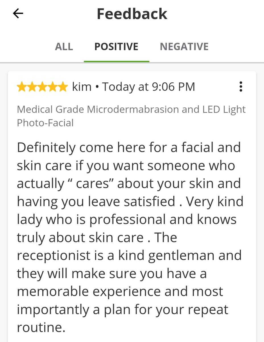 DermalCare's tweet photo. https://t.co/W8G45wf3u6