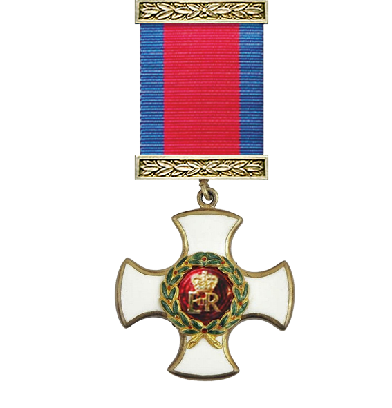 MEDAL Locator CIC (@medal_locator) on Twitter photo Stolen Medal
Distinguished Service Order
bearing the inscription:
(Lieutenant) W.H. CROWDER - 51st Highland Division
Any information to the whereabouts of the medals is welcome, please contact:
Lincolnshire Police
crime ref: to follow
or contact: info@medal-locator.com Stolen Medal
Distinguished Service Order
bearing the inscription:
(Lieutenant) W.H. CROWDER - 51st Highland Division
Any information to the whereabouts of the medals is welcome, please contact:
Lincolnshire Police
crime ref: to follow
or contact: info@medal-locator.com