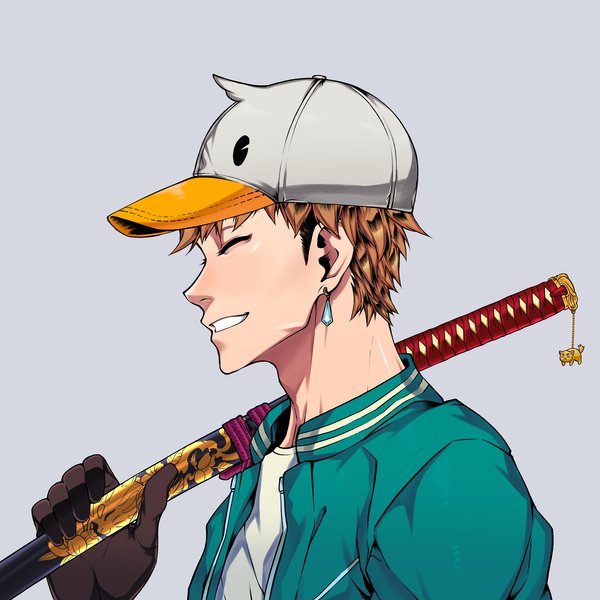 Didnt get a really rare one but i'll take it. <3 <a href="/AneroVerse/">ᴀɴᴇʀᴏ</a>