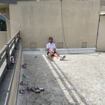 NakayamaLife's tweet photo. #NewProfilePic https://t.co/uMHbOpnXi8