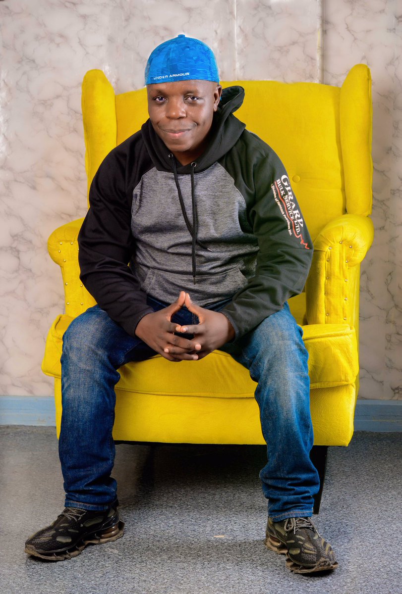 Keep it locked coz reggae doesn’t stop here, more vibes after the News Bulletin 
#JAHMROCKDOBA 
<a href="/CharraDeejay/">Deejay Charra</a> 
<a href="/GhettoRadio895/">Ghetto Radio</a> 
<a href="/LindaOmolo/">LindaDehLupirahWololo</a> 
<a href="/doterodeh_mpres/">Dotero RootsMpress</a> 
<a href="/jojomackenzie2/">_JOJO..H.E.R😁💋😷🍻🍷💫</a> 
@austine_gaucho 
<a href="/AntonyM97322248/">Antony Mutethia.</a> 
<a href="/Joxehazard1/">Jóse Hàzàrd 👑</a>