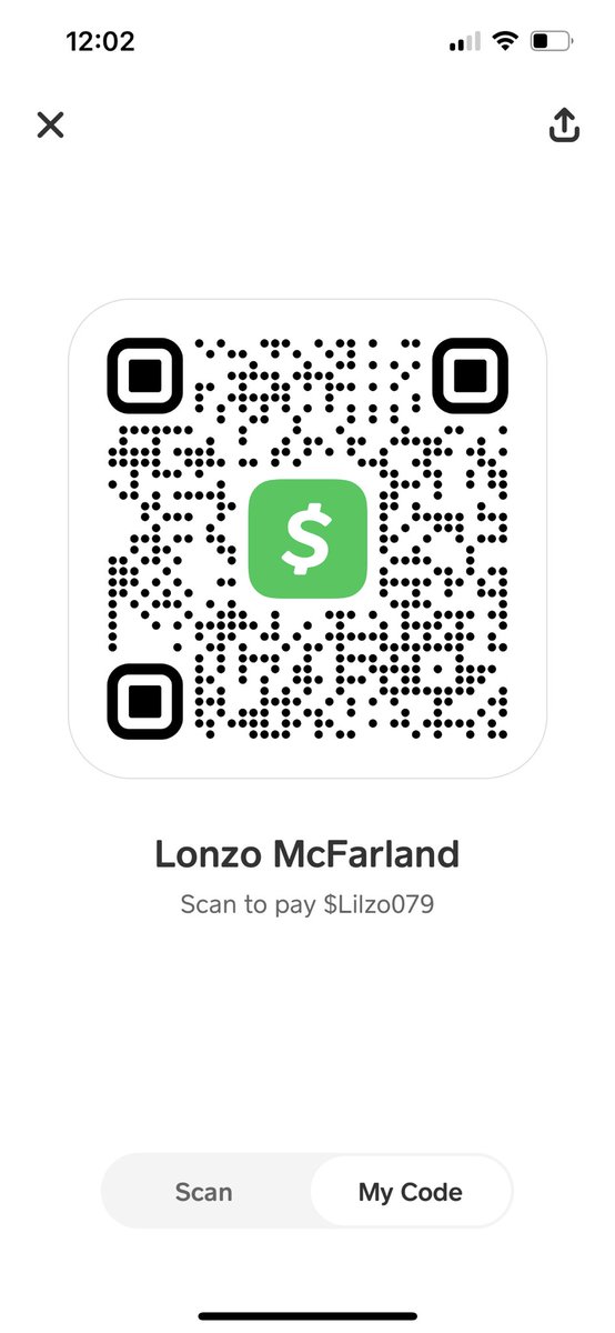 itsuki_dead's tweet photo. @CashApp $Lilzo079 https://t.co/I5nxuQ3xld