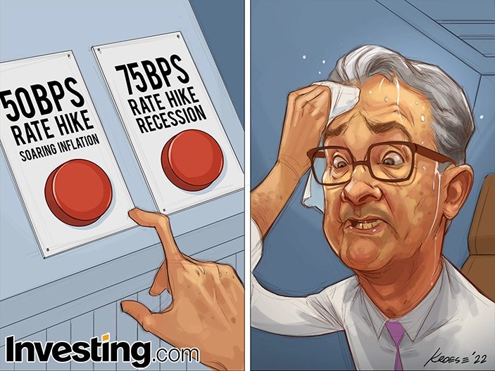 Investing.com tweet media