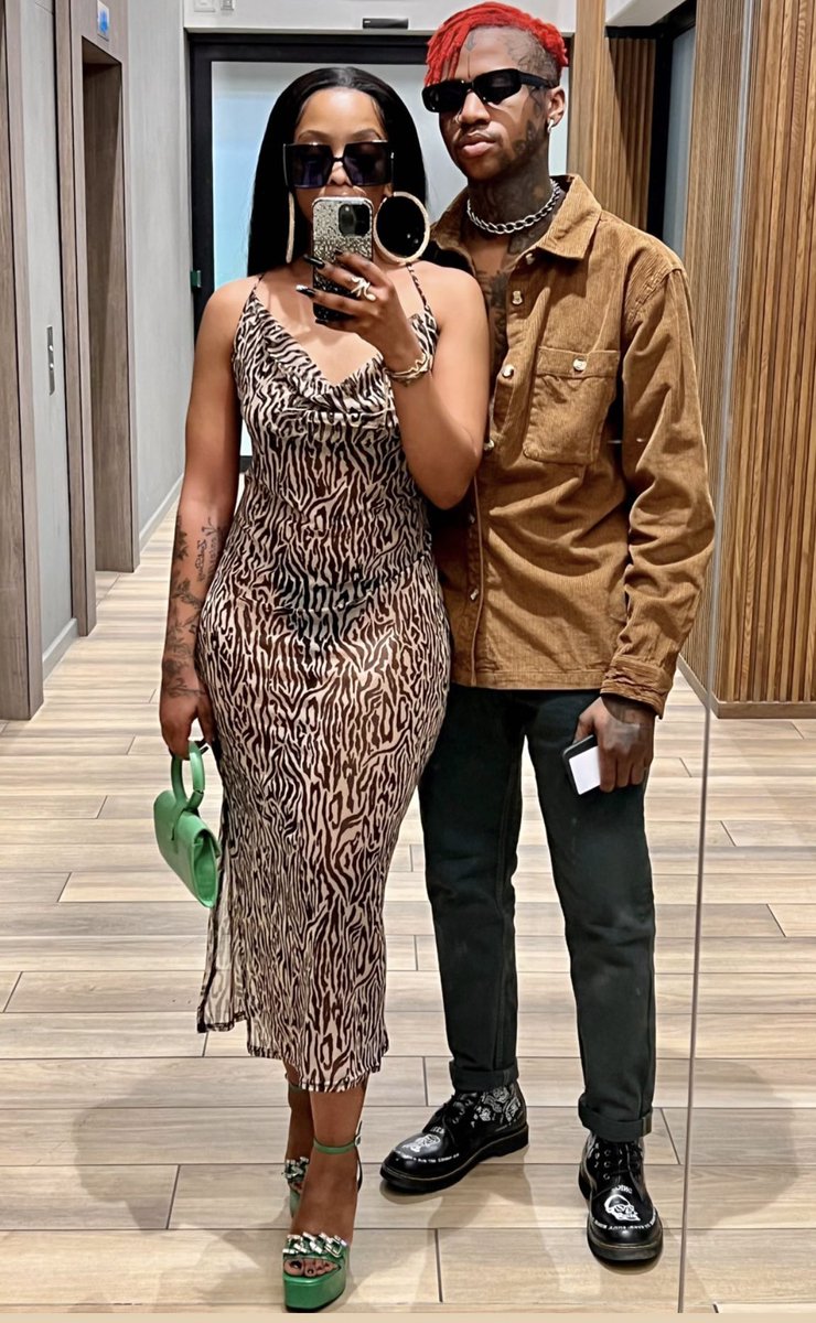 lu_kessy's tweet photo. My Thempho😭❤🔥🥵
Mpho's body🔥🔥❤🥵🤌
#ThembaBroly𓃵 
#MphoWaBadimo 
THEMPHO TO THE WORLD https://t.co/Mv7POek6gv