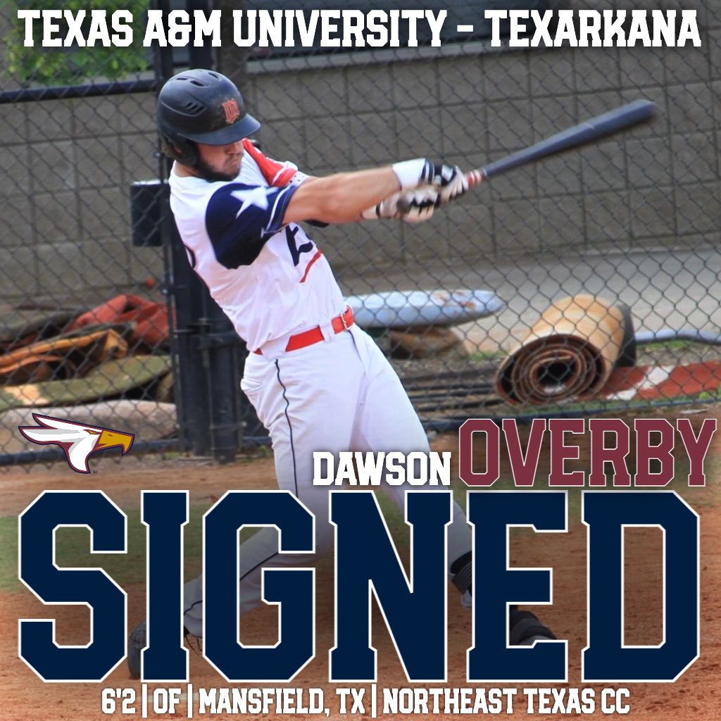 TAMUT Athletics tweet media