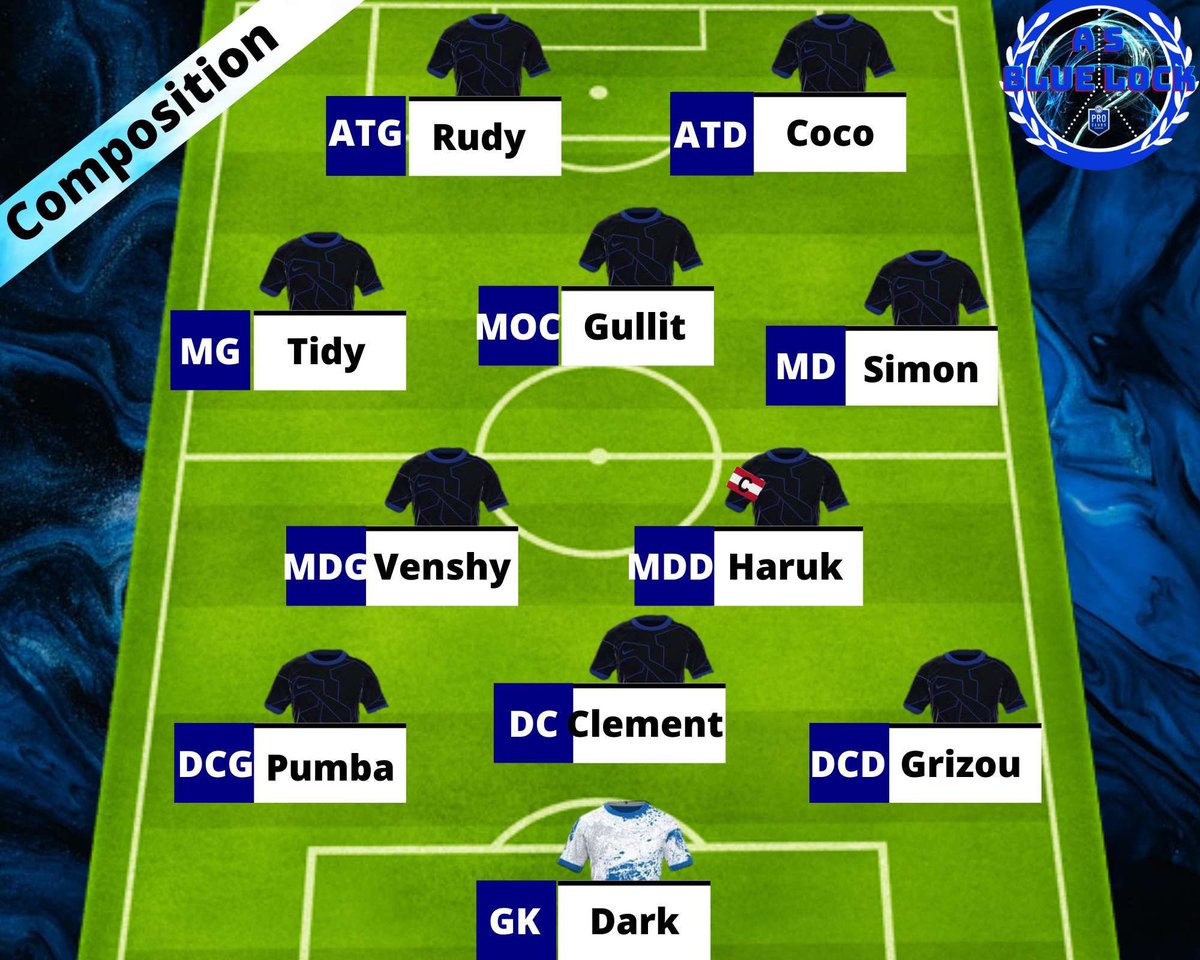 ULTRA xBE WOLVES tweet media