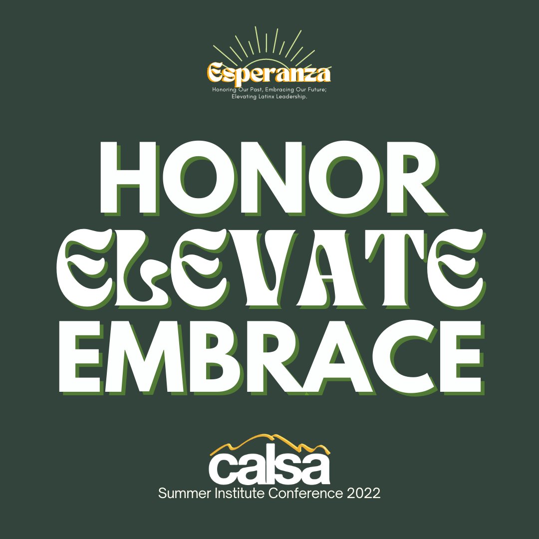 hazelhealthinc's tweet image. The @CALSAfamiliia #2022SummerInstituteConference is happening this week in Santa Clara, CA and we can&apos;t wait to connect with so many excellent education leaders, including many of our current and future school district partners! 🤝  hubs.la/Q01gh9ML0 #CALSASI2022