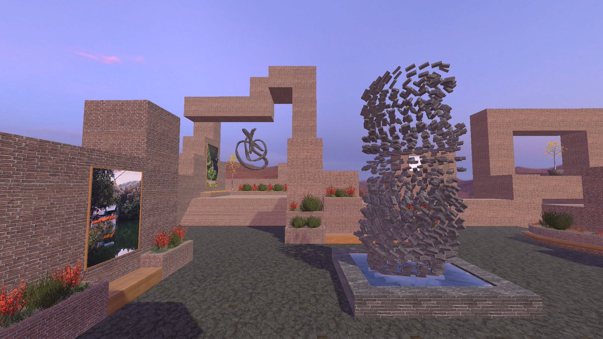 Michael MacLean tweet media