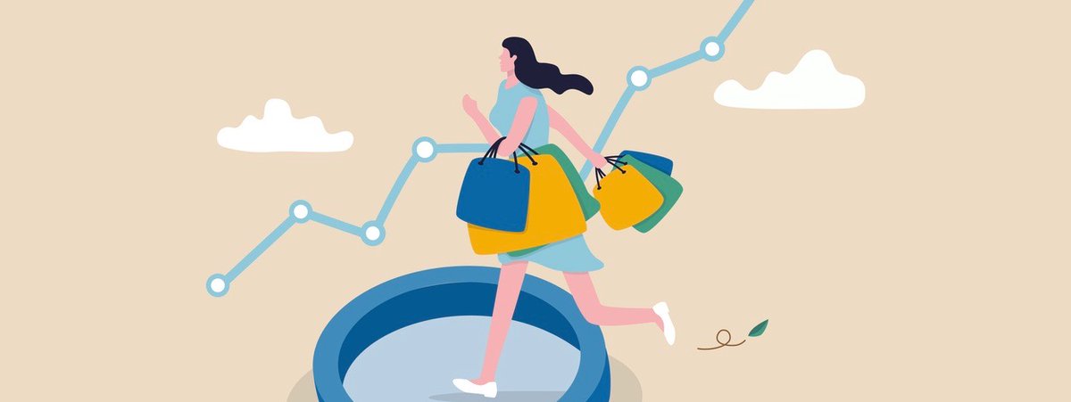 BulldogReporter's tweet photo. Consumers want in-the-moment responses and effortless resolution when engaging with brands—and the success or failure of these experiences can determine whether customers stay or defect to another brand. @Verint https://t.co/SpiBMyB7sB #PR #CX #BrandLoyalty #PoorCX https://t.co/LBmDSqevJo