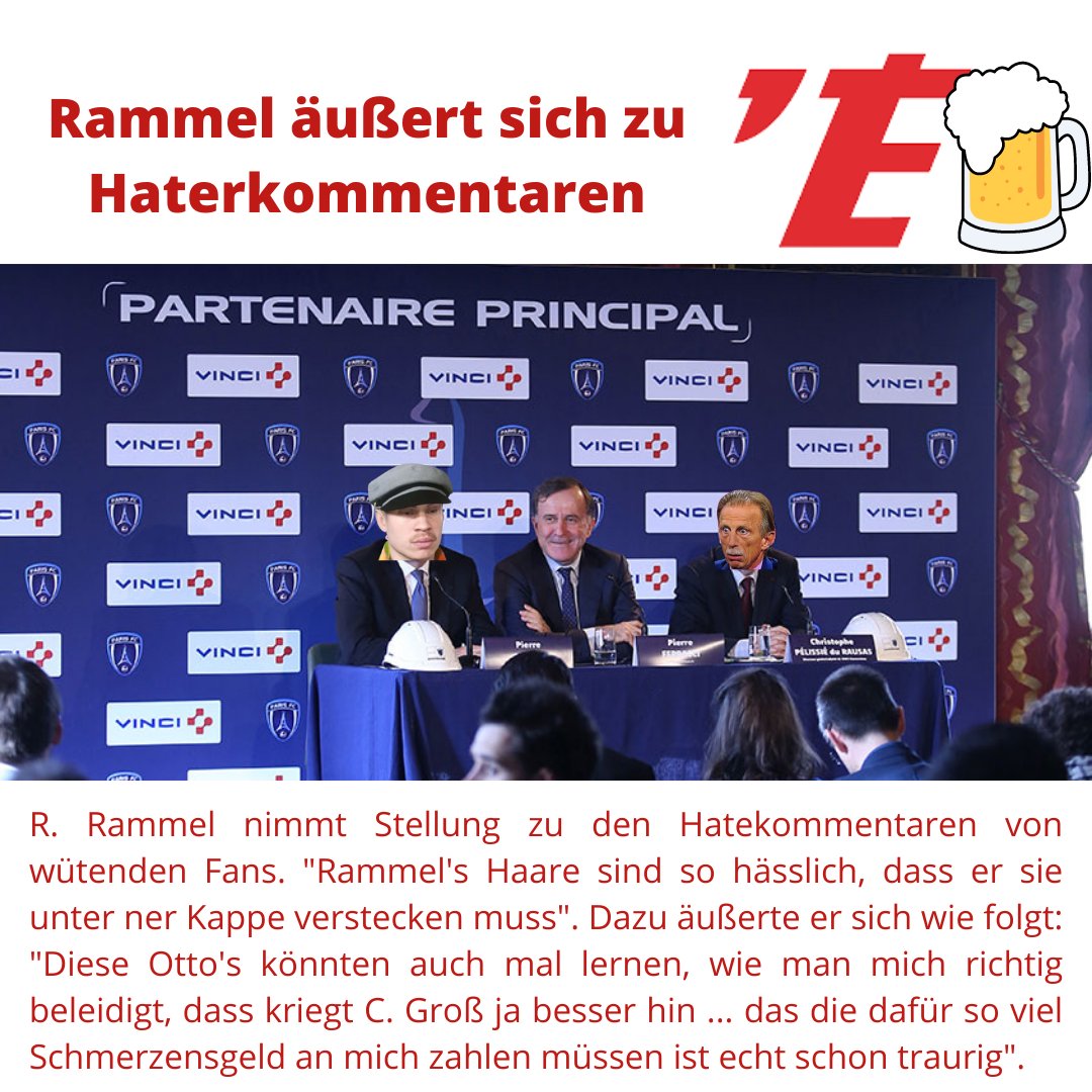 L'É Bierquipe 🍺 🇨🇵 tweet media