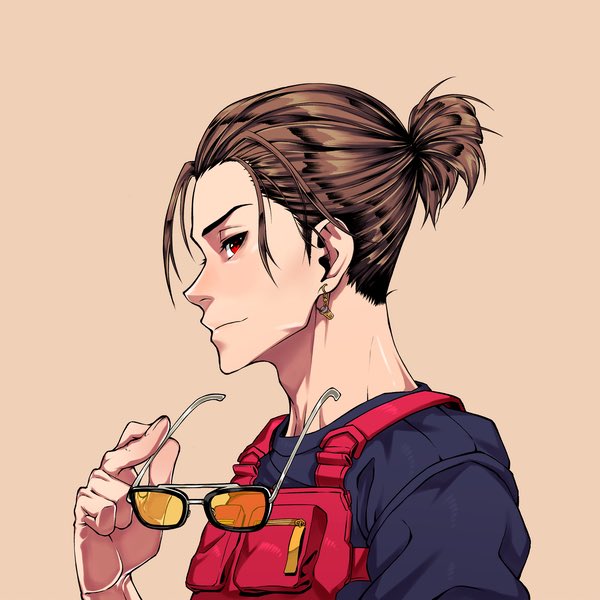 NFTaddict888's tweet image. These @AneroVerse are 🔥🔥🔥!😍

Hop on!🚊

#choochoo 
#anerofollowanero
#riderfollowrider