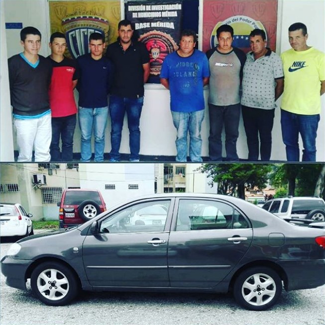 manuelita1504's tweet photo. Hoy #6Jul fijada #AUDIENCIA 9am 
#Diferida para 1 pm
Se esperaba que el Padre-abuelo CIEGO #PcD pudiera declarar hoy. #Audiencia #Diferida para la 1pm implica RIESGO de PELIGRO INSOSPECHADO (antes recibió AMENAZAS de muerte) 
#JusticiaParaYusleidy
@mdiazmendoza 
@JusticiaMujerVe https://t.co/U5VDc1rGnA