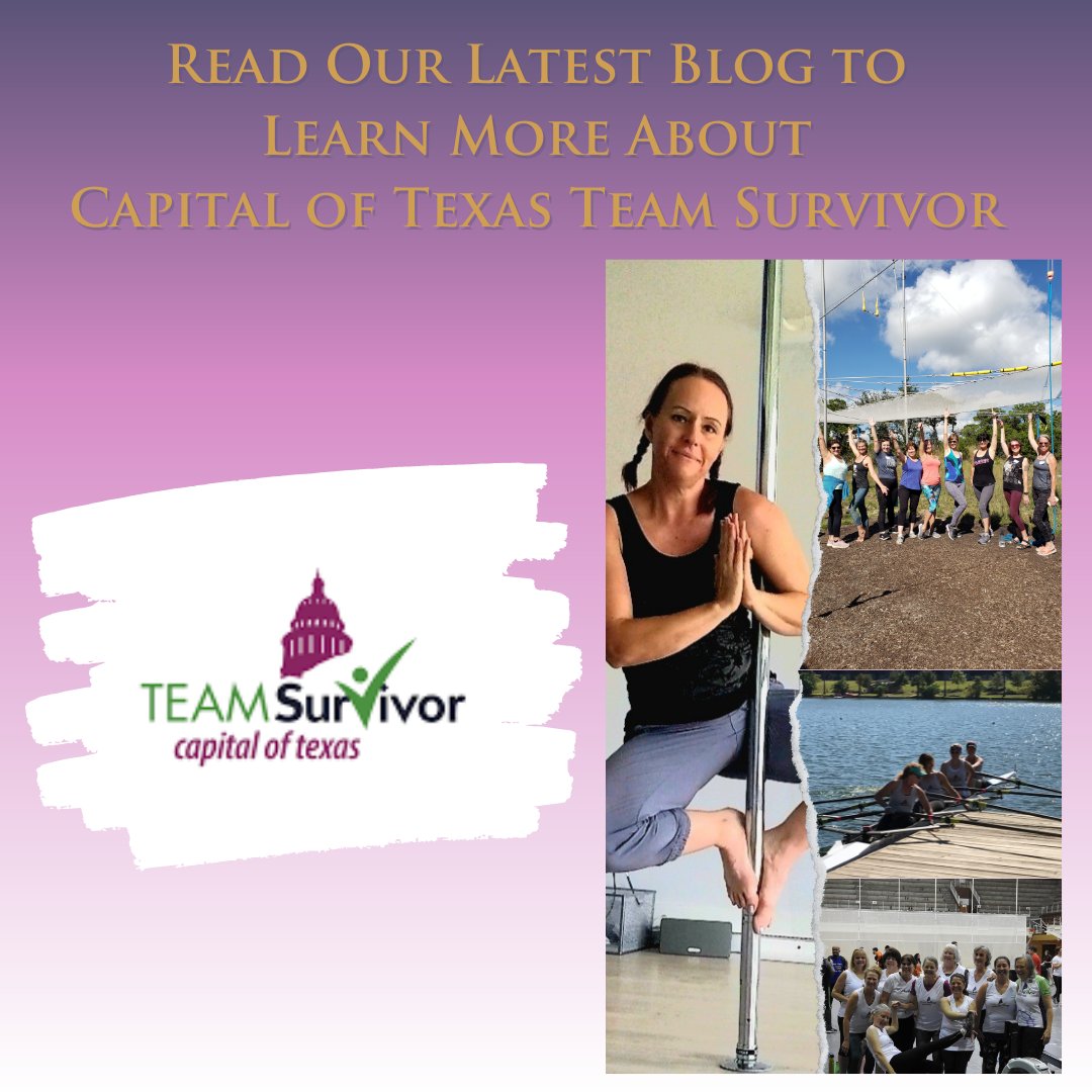 Breast Cancer Resource Center (BCRC) tweet media