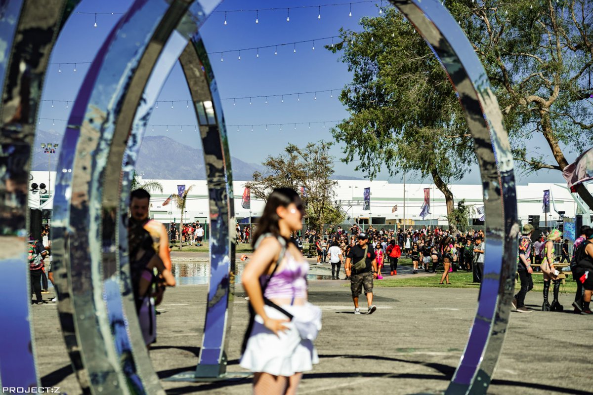 ProjectZ_Fest's tweet image. Our #ProjectZFest2022 recap gallery is LIVE! Head to our Facebook &amp;amp; tag us if you find yourself. Thank you for another successful battle of @bassrush 🆚 @bassconmassive.⚔️💥→ prjctz.co/2022gallery