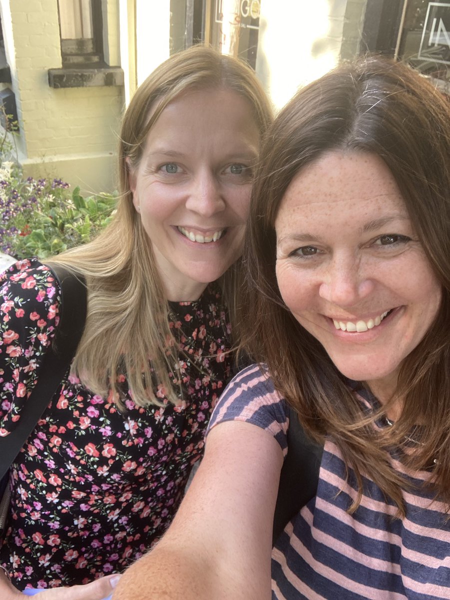 π Lee Tomlinson π (@leetomlinson8) on Twitter photo Such a productive couple of days working with the ever fabulous <a href="/jacqscrace1/">Jacqui Scrace</a> on the SE region contribution to development of the National Community Nursing Plan. Thank you for all your support <a href="/DebraElliottNHS/">Debra Elliott</a> & <a href="/LisaBeaumontNHS/">Lisa Beaumont RN RM</a> <a href="/SamSherrington/">Sam Sherrington RN DN QN FQNI MSc π</a> Such a productive couple of days working with the ever fabulous <a href="/jacqscrace1/">Jacqui Scrace</a> on the SE region contribution to development of the National Community Nursing Plan. Thank you for all your support <a href="/DebraElliottNHS/">Debra Elliott</a> & <a href="/LisaBeaumontNHS/">Lisa Beaumont RN RM</a> <a href="/SamSherrington/">Sam Sherrington RN DN QN FQNI MSc π</a>