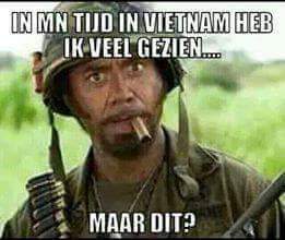 sietze plazier tweet media