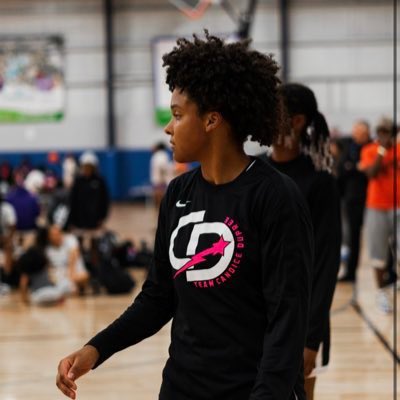 Tampa Thunder Select (@thunderselect) on Twitter photo Starting of 2-0 here <a href="/TFNsRun4Roses/">TFN's Run 4 Roses</a> a tough game two that came down to the last possession. Great game from <a href="/kendra_dodd2023/">Kendra Dodd</a> <a href="/mak_moore1/">Makayla (Mak) Moore</a> <a href="/Bongiovanni2023/">Alyssa Bongiovanni</a> who all scored 10 each in our 52-50 victory game. Game 3 is this afternoon at 5:34 Starting of 2-0 here <a href="/TFNsRun4Roses/">TFN's Run 4 Roses</a> a tough game two that came down to the last possession. Great game from <a href="/kendra_dodd2023/">Kendra Dodd</a> <a href="/mak_moore1/">Makayla (Mak) Moore</a> <a href="/Bongiovanni2023/">Alyssa Bongiovanni</a> who all scored 10 each in our 52-50 victory game. Game 3 is this afternoon at 5:34