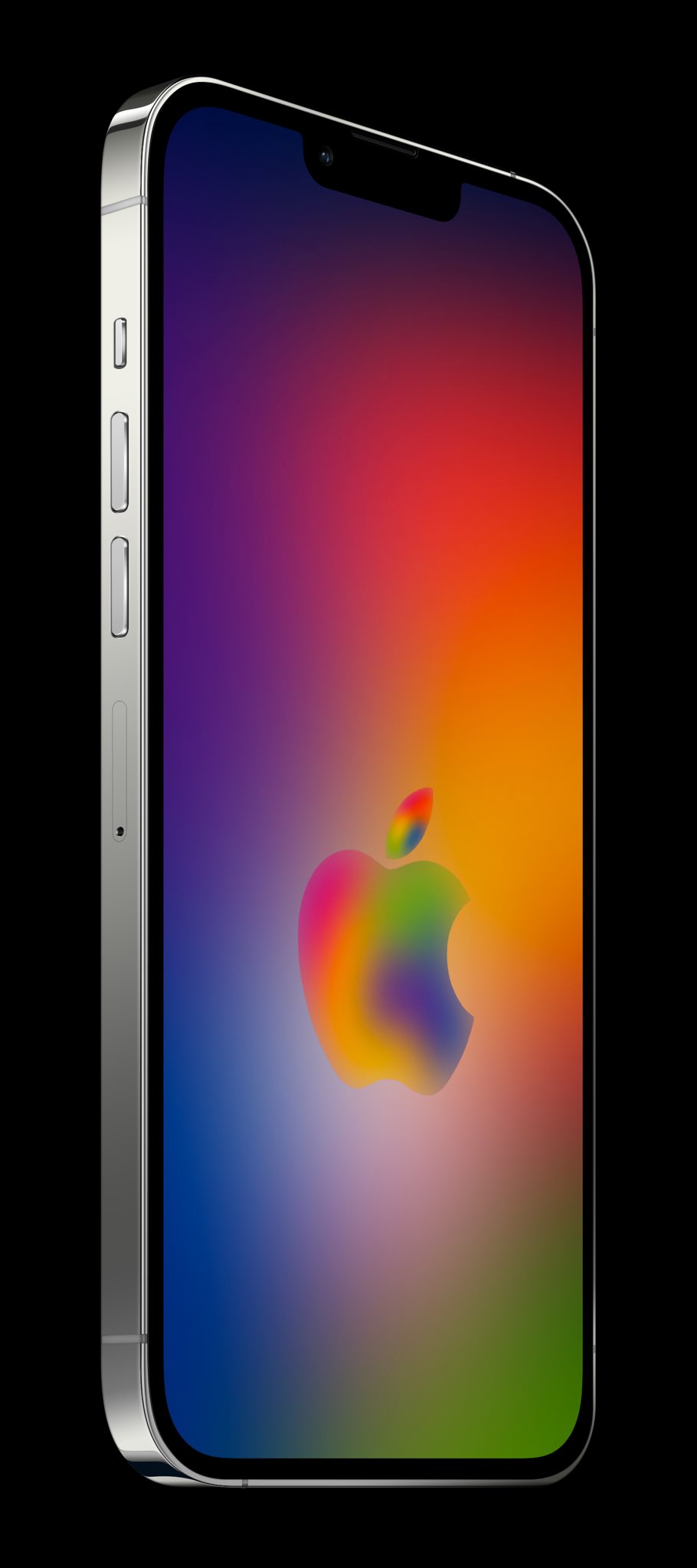 匚卂ㄒ乇 wallpapers Creator on Twitter: 匚卂ㄒ乇 wallpapers Creator on Twitter: