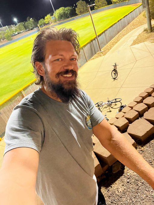 Never judge a person based on their occupation. Some of the best people I know are strippers, cops, and<a href="/tag/sextoys"class="tags"><span>#sextoys</span></a><a href="/tag/adulttoys"class="tags"><span>#adulttoys</span></a><a href="/tag/lovepinkgirls"class="tags"><span>#lovepinkgirls</span></a>