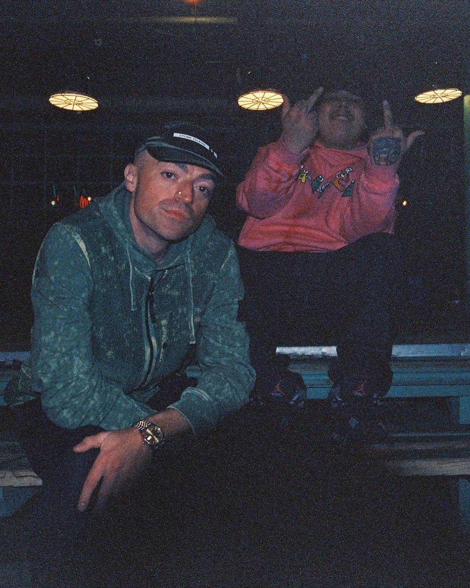 JAMSTFC's tweet photo. Live From The Lac drops at midnight:

Its something beautiful about taking self imposed pressure, blocking everything out, n creating exactly what you want 🎲 that’s what #LFTL is - Music to live to, music to plan your life goals to. Music to overcome. Nothing but my real life!! https://t.co/axKeB3eFsP
