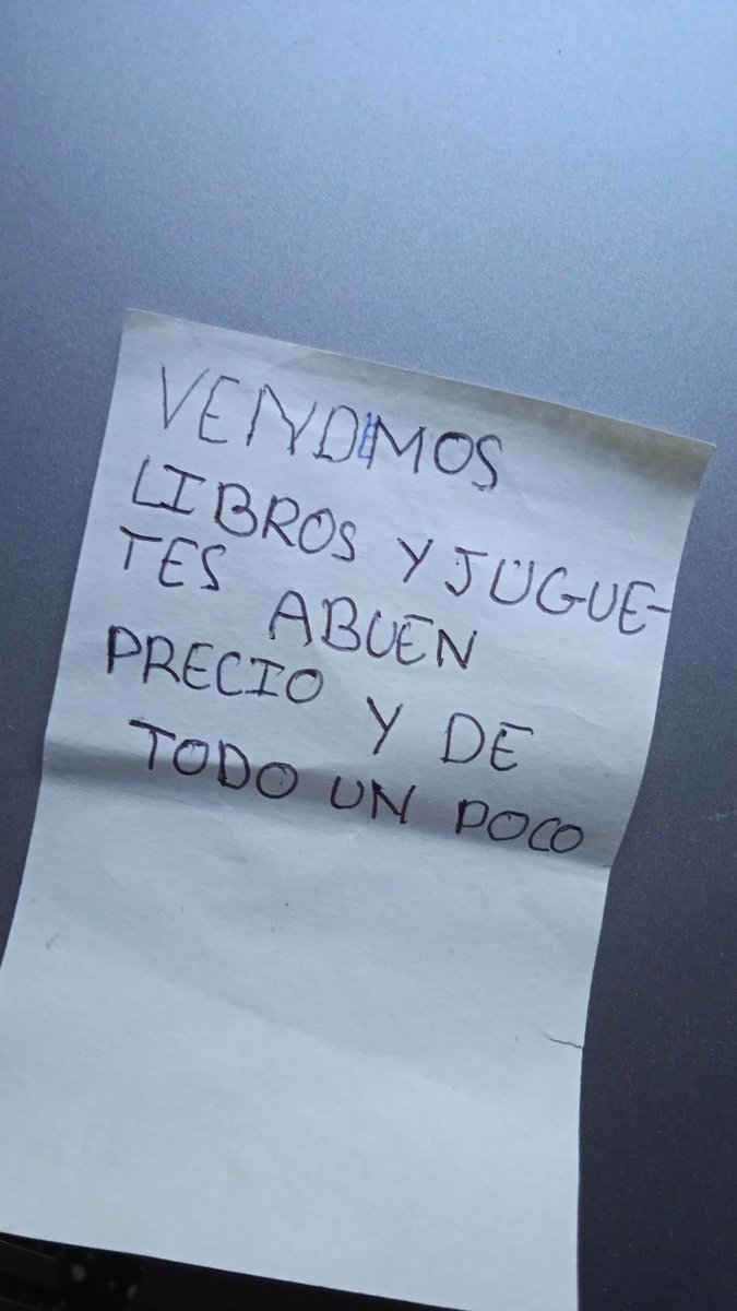 neusespinos's tweet photo. se venden cosas y de todo un poco🤩 https://t.co/bj8rea97dR