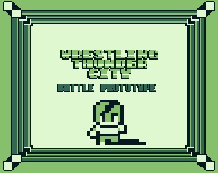 Bricksvgs tweet media