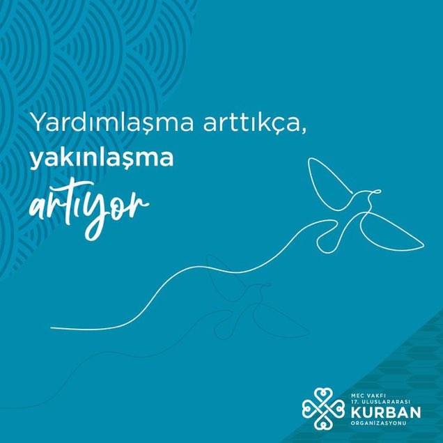 HidayetATAY's tweet photo. #Hakiçinyaphakkıylayap https://t.co/zCOz6iEsE3
