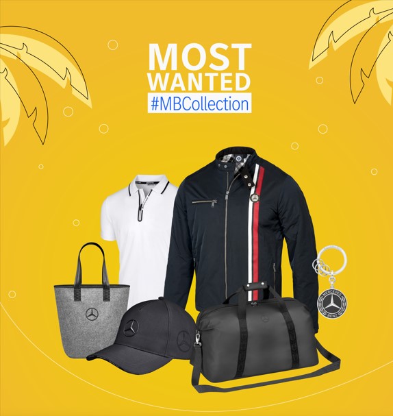 MB_StarHaus's tweet photo. Disfruta el verano con mucho estilo con la Coleción Most Wanted 2022. Encuentra estos productos en nuestras agencias:
📌 Interlomas | Esmeralda | Duraznos | Toluca
#CustomerExperience #Summer #MBCollection
https://t.co/68zIXXQiWo https://t.co/FHXgtlAXbu