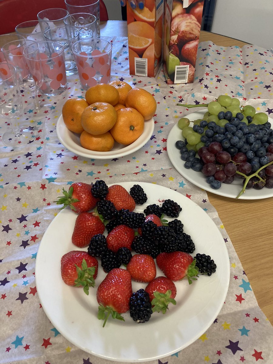 Tiffany Butcher tweet media