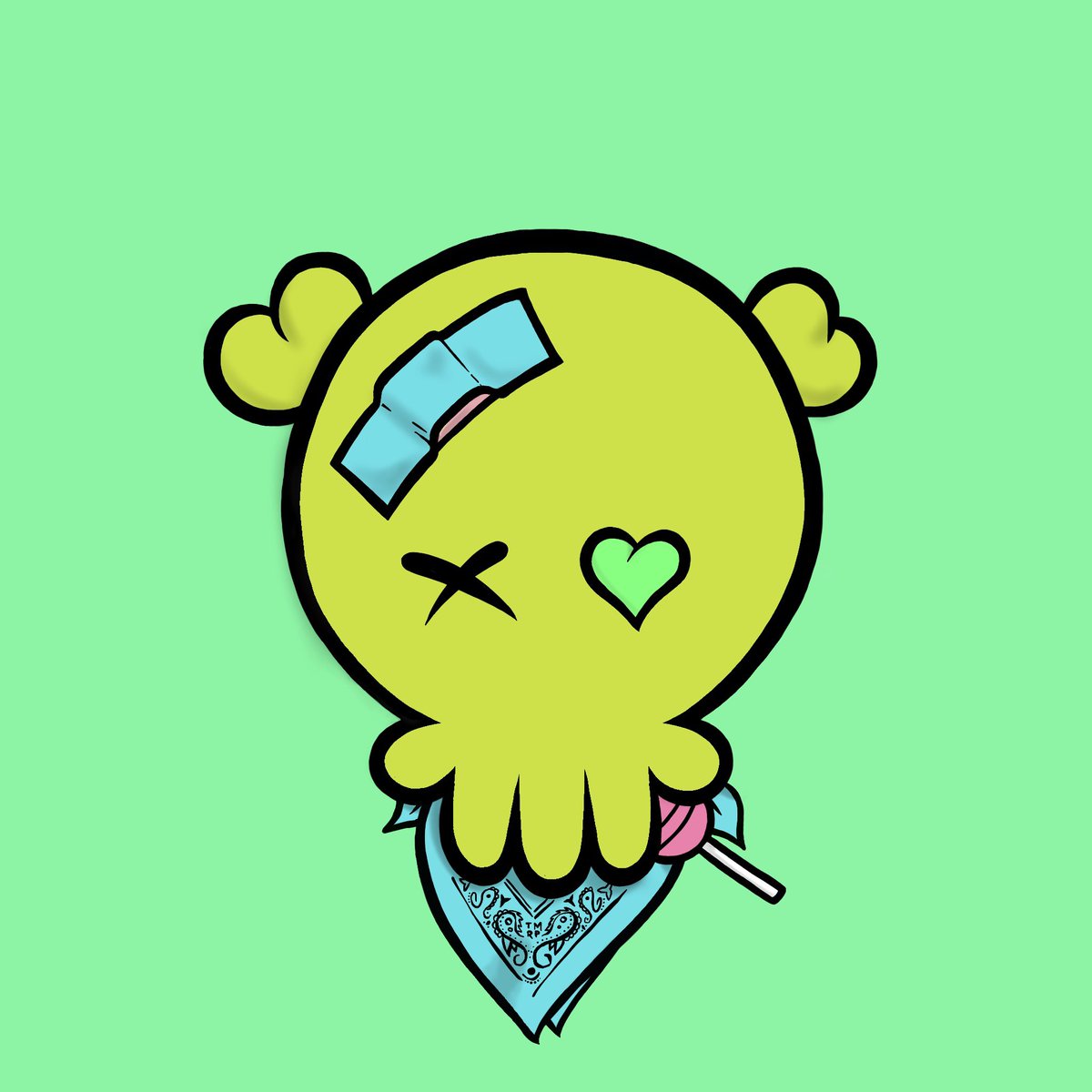 TMRP__'s tweet photo. TMRP skull #037 soon to drop on https://t.co/PQmrq5DT3F
#NFT #Opensea #TMRP #Skull #art #digital #NFTCommunity #NFTs #NFTdrop #nftcollector #NFTcollectibles https://t.co/Cy5sSmc7fq