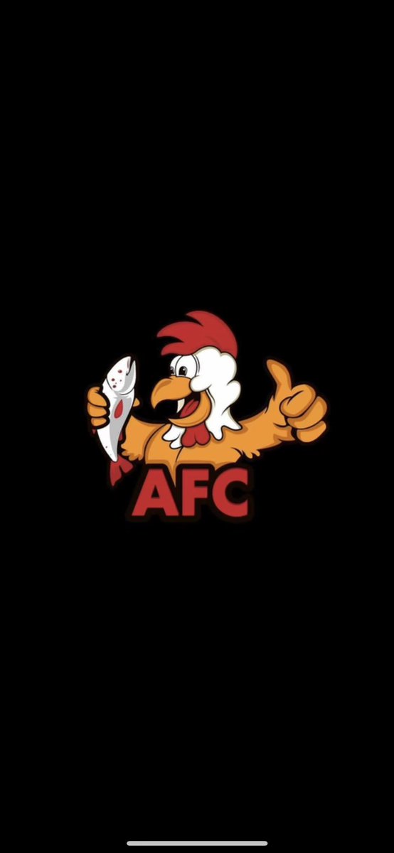 DENVER PRO-AM tweet media