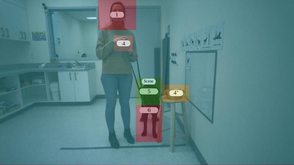 JoannaRobic's tweet photo. A pourvoir : contrat d' #apprentissage #comscientifique @UnivRennes1
Missions :
> Rendre compte et élargir l’audience des résultats scientifiques des laboratoires
> Créer des contenus, diffuser et partager l’info scientifique
https://t.co/jhXBlRv1pE
#mediation #université https://t.co/csvdMvCp5n