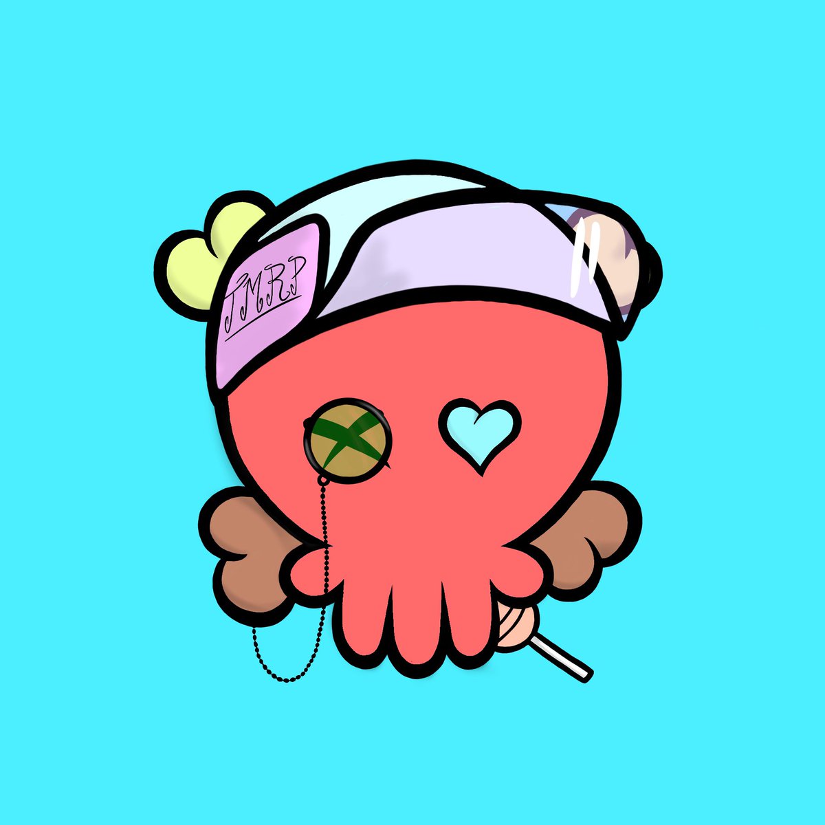 TMRP__'s tweet photo. TMRP skull #038 soon to drop on https://t.co/PQmrq5DT3F
#NFT #Opensea #TMRP #Skull #art #digital #NFTCommunity #NFTs #NFTdrop #nftcollector #NFTcollectibles https://t.co/ZTap9tvlnv