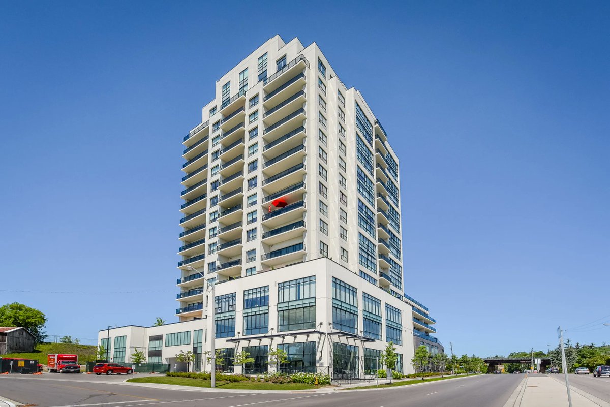 Planet Realty Inc. tweet media