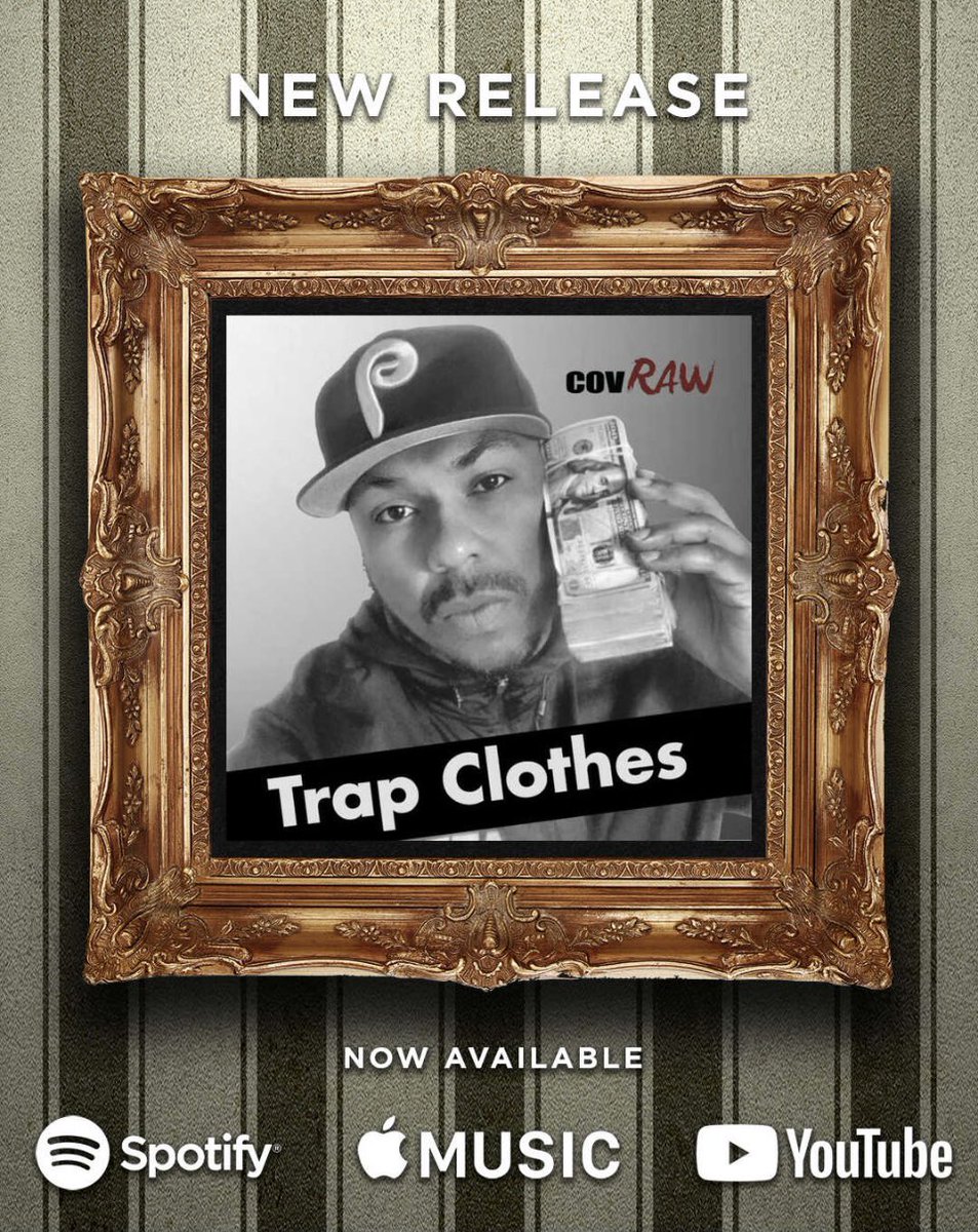 COV RAW tweet media