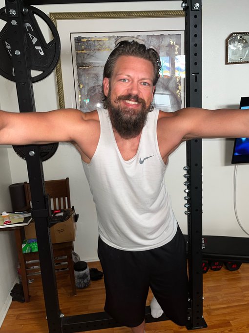 Do what you love. https://t.co/iqRGVYd7mT<a href="/tag/sextoys"class="tags"><span>#sextoys</span></a><a href="/tag/adulttoys"class="tags"><span>#adulttoys</span></a><a href="/tag/lovepinkgirls"class="tags"><span>#lovepinkgirls</span></a>