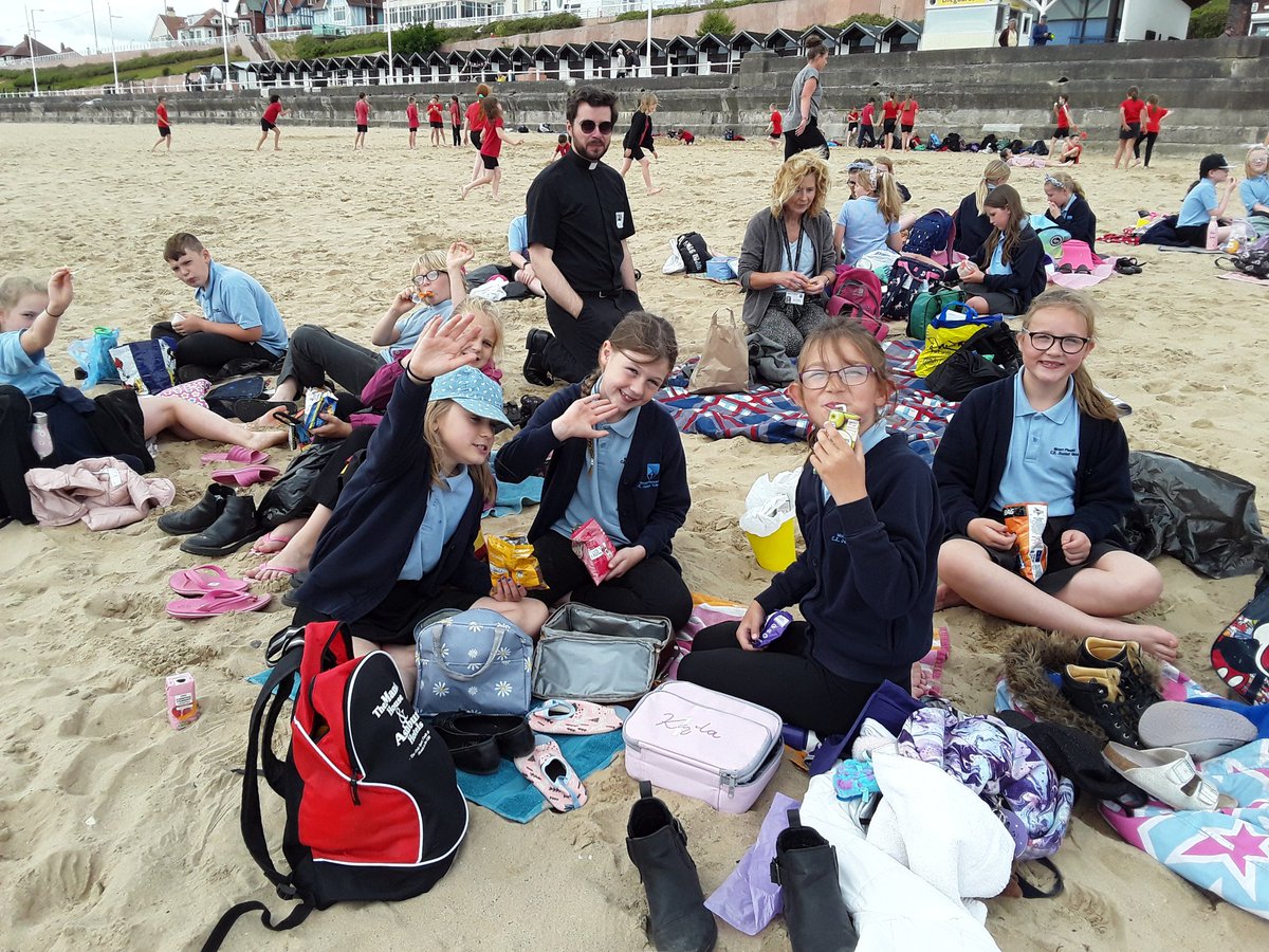 mountpljuniors's tweet photo. Brid Big Sing https://t.co/8vllfQLm22