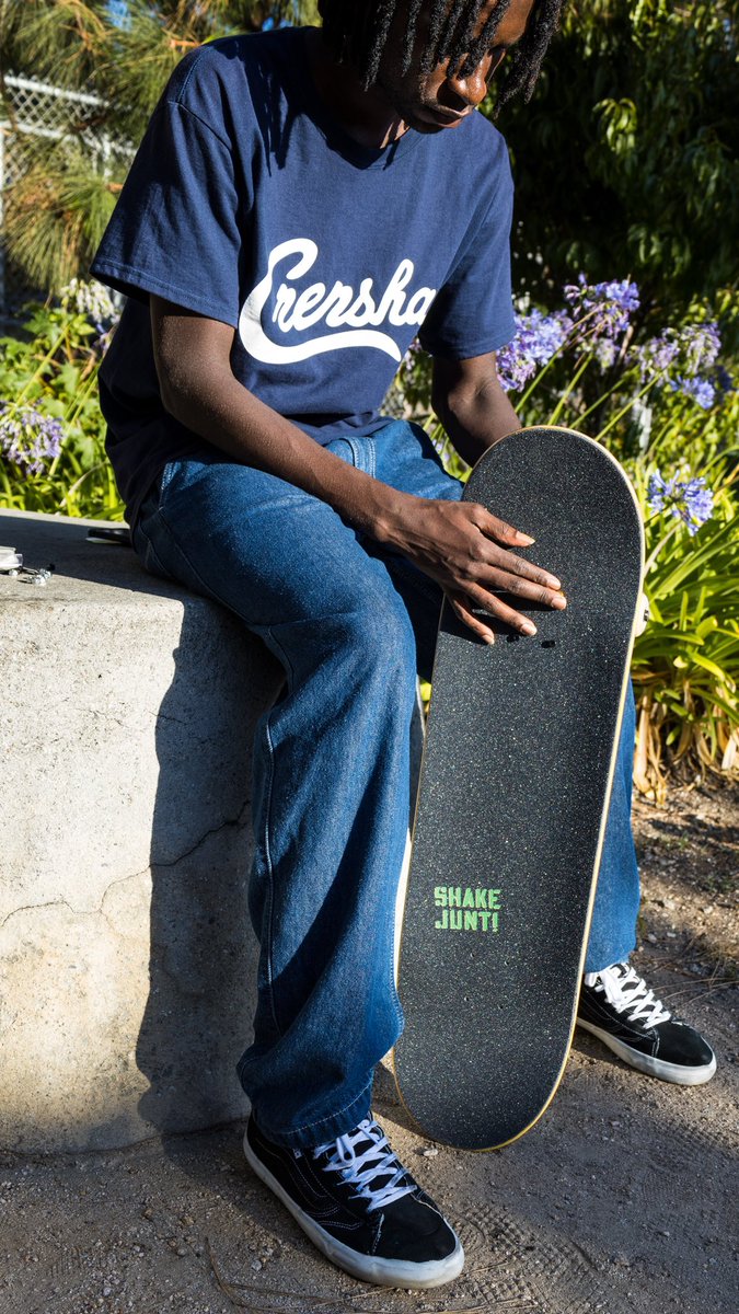 shakejunt_'s tweet photo. Lo Key Green &amp; Yellow Grip G.T.W.Y.C. 👋👋👊

https://t.co/BPYBydr0bR https://t.co/afjszOX4Kb