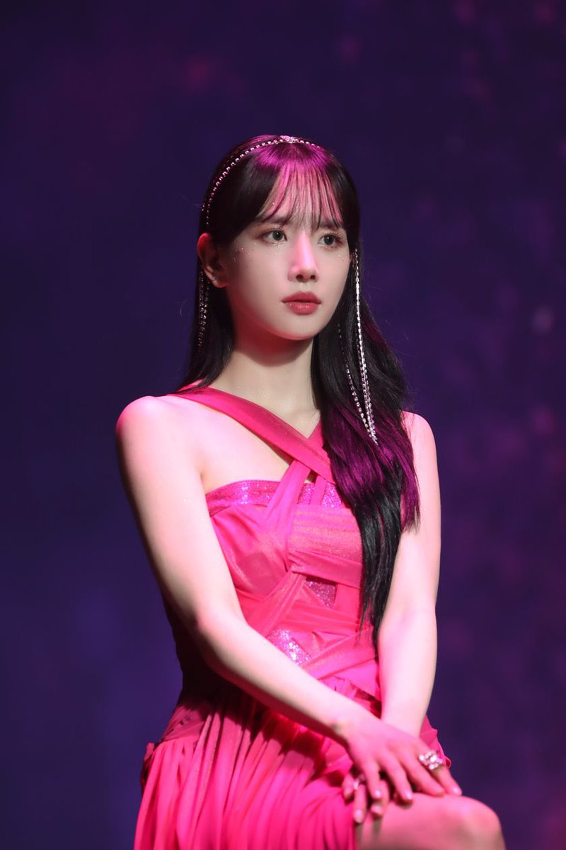 seolatinker's tweet photo. princess https://t.co/BOke1HWsnc