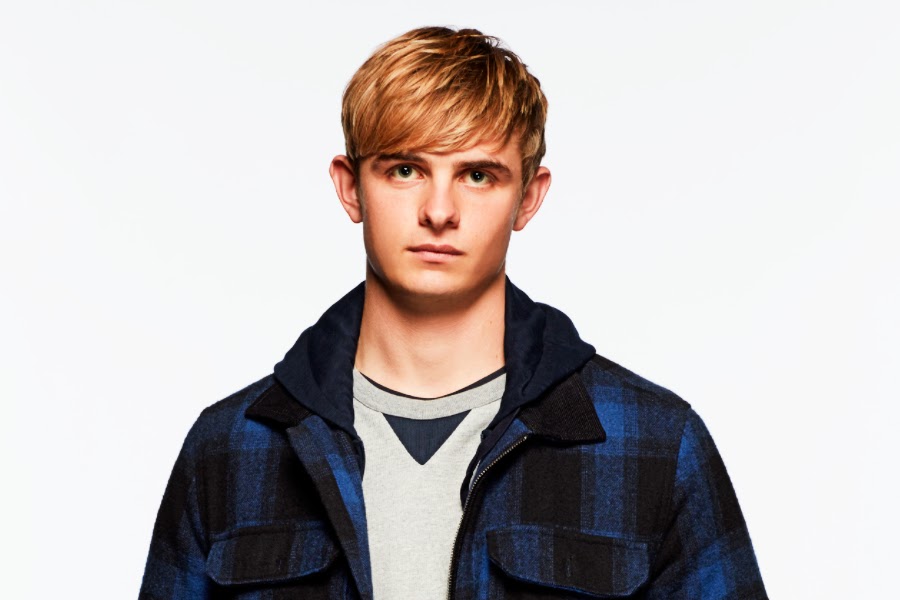 Brianna Tibbetts tweet media